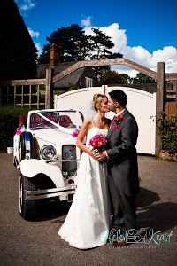Helen Keast Wedding and Family Photographer 1080246 Image 5